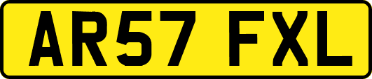 AR57FXL