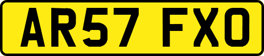AR57FXO
