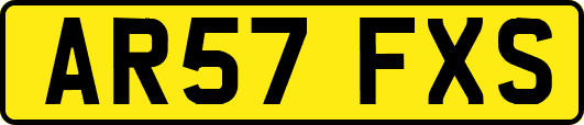 AR57FXS