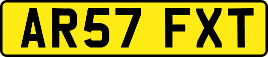 AR57FXT