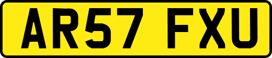 AR57FXU