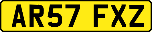 AR57FXZ