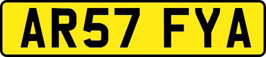 AR57FYA