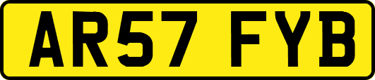 AR57FYB