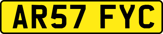 AR57FYC