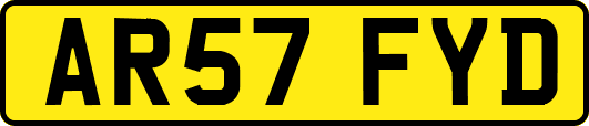 AR57FYD