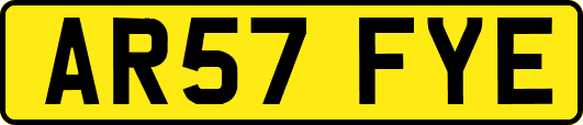 AR57FYE
