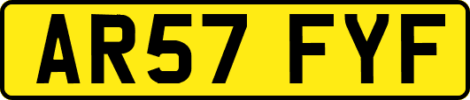 AR57FYF