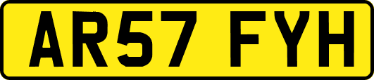 AR57FYH