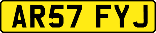 AR57FYJ