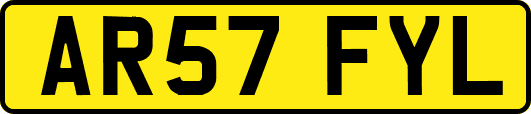 AR57FYL