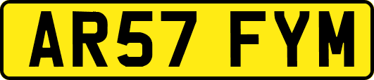 AR57FYM