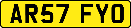 AR57FYO