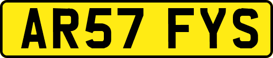 AR57FYS