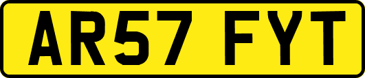 AR57FYT