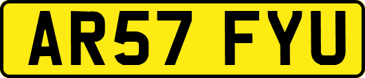 AR57FYU
