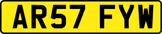 AR57FYW
