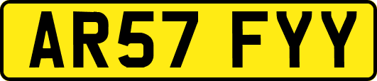 AR57FYY