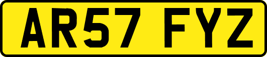 AR57FYZ