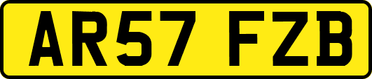 AR57FZB