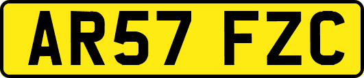 AR57FZC