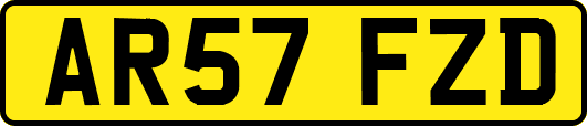 AR57FZD