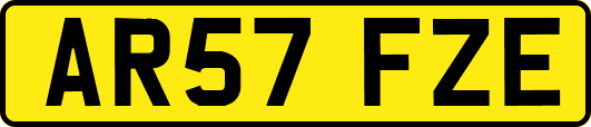 AR57FZE