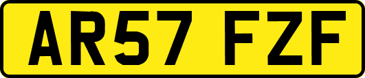 AR57FZF