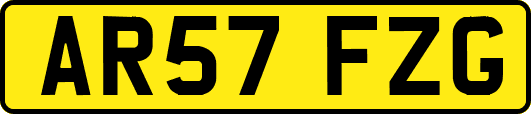 AR57FZG