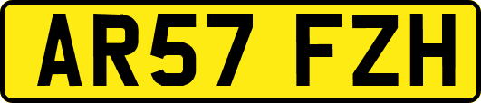 AR57FZH