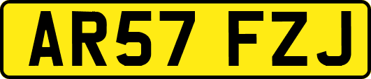 AR57FZJ