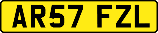 AR57FZL