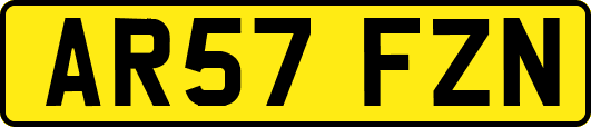 AR57FZN