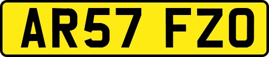AR57FZO