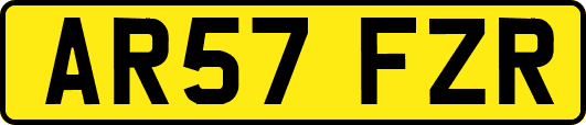 AR57FZR