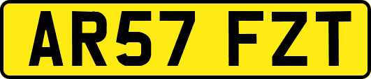 AR57FZT