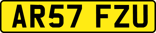 AR57FZU