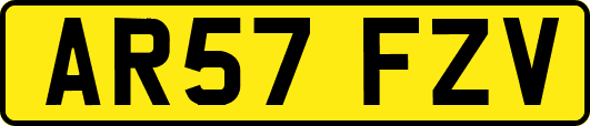 AR57FZV