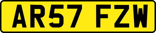 AR57FZW
