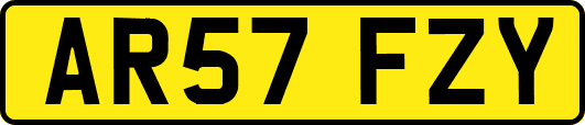AR57FZY