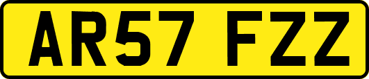 AR57FZZ