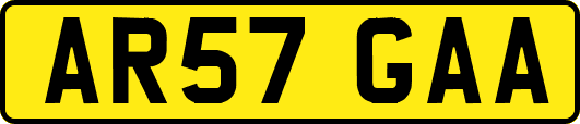 AR57GAA