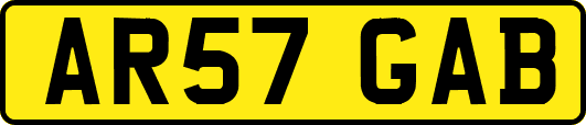 AR57GAB
