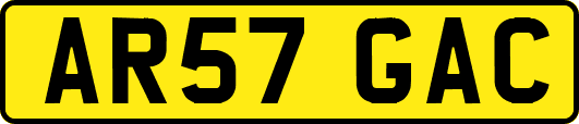 AR57GAC