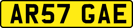 AR57GAE