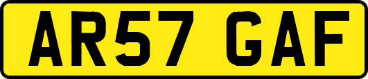 AR57GAF