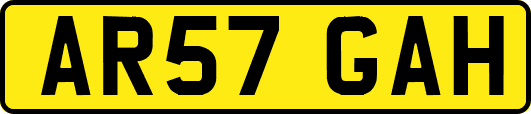 AR57GAH