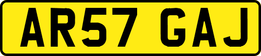 AR57GAJ