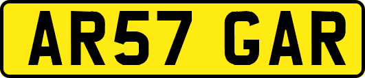 AR57GAR