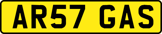 AR57GAS